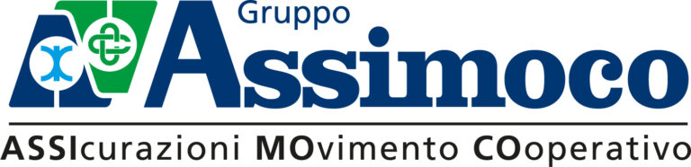 Logo Assimoco